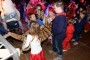 Thumbs/tn_Boerenbruiloft Schelft 2016 251.jpg